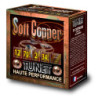 Soft Copper HP