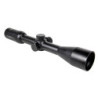 Core HX 2.0 4-16x50 HDR2 Riflescope