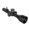 Presidio 3-18x50 MR2 FFP IR, 30mm Riflescope