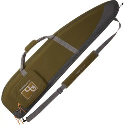 Fourreau Cordura Basic