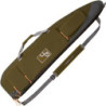 Fourreau Cordura Pro