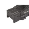 Point Rouge Impact Mini Reflex Sight