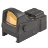 Point Rouge Impact Mini Reflex Sight