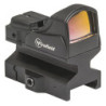 Point Rouge Impact Mini Reflex Sight