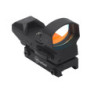 Point Rouge Impact Reflex Sight