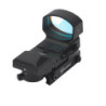 Point Rouge Impact Reflex Sight