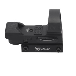 Point Rouge Impact Reflex Sight