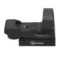 Point Rouge Impact Reflex Sight