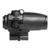 Viseur Wolverine FSR Red Dot