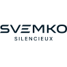 Svemko